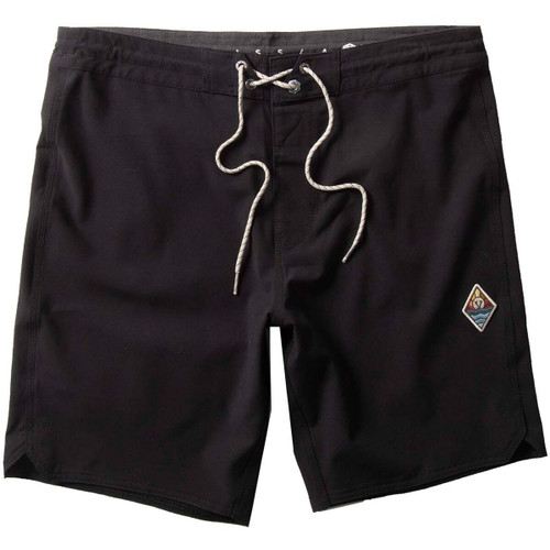 Solid Sets 18.5in Boardshort - Men's VSLB07L