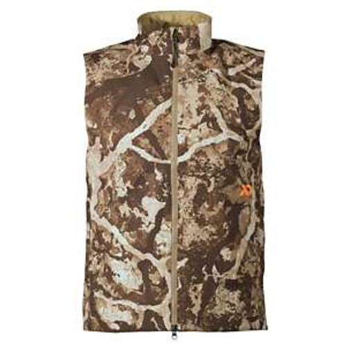 Men's First Lite Tempest Vest 18201-MOTPVCP