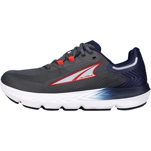 Provision 7 Running Shoe - Men's ATRQ048