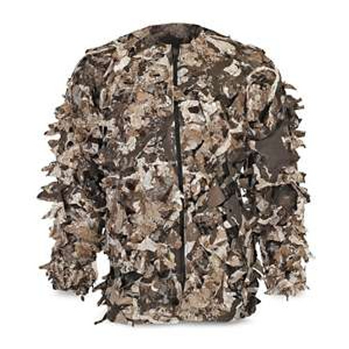 Men's First Lite Phantom 3D Leafy Jacket 18201-MOPHACP