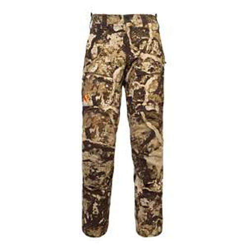 Men's First Lite Corrugate Foundry Pant 18201-MBCGFCP