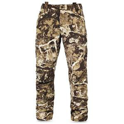 Men's First Lite Corrugate Guide Pant 18201-MBCGPCP-O