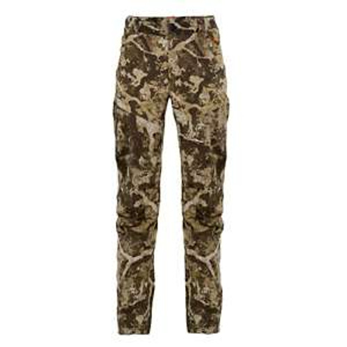 Men's First Lite Sawbuck Pant 18201-MBSBPCP