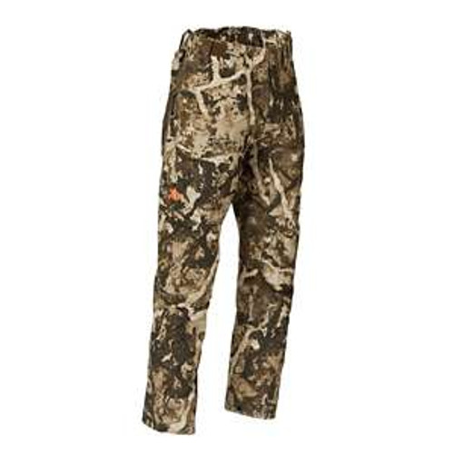 Men's First Lite Omen Stormshelter Pant 18201-MOOSPCP