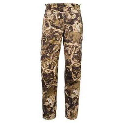 Men's First Lite Obsidian Foundry Pant 18201-MBOBFCP