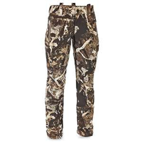 Women's First Lite Alturas Guide Pant 18201-WBALTCP