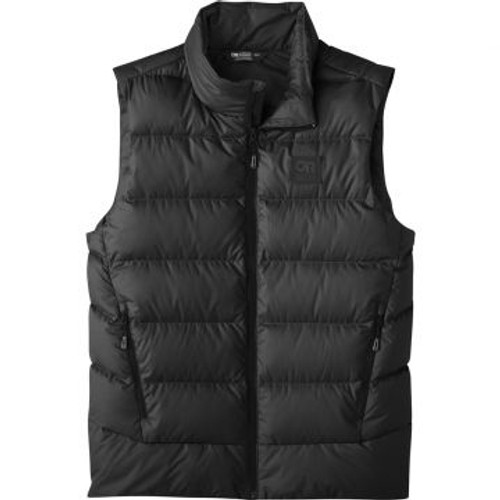 Men's Coldfront Down Vest