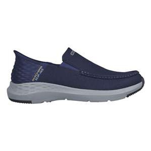 Men's Skechers Parson Ralven Shoes 3997-204804