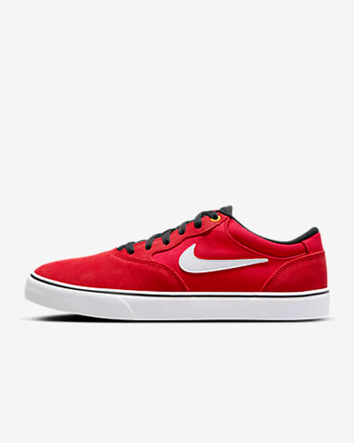 Nike SB Chron 2 92d65daf-1478-404e-bedc-16c2dc2235e9