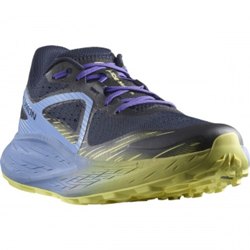 Men's Glide Max TR