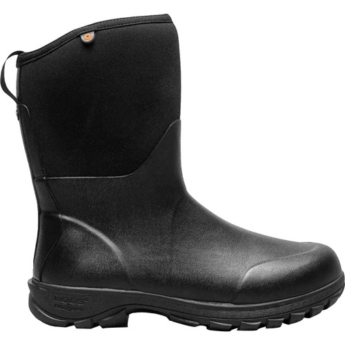 Sauvie Basin Rain Boot - Men's BOGZ0AJ