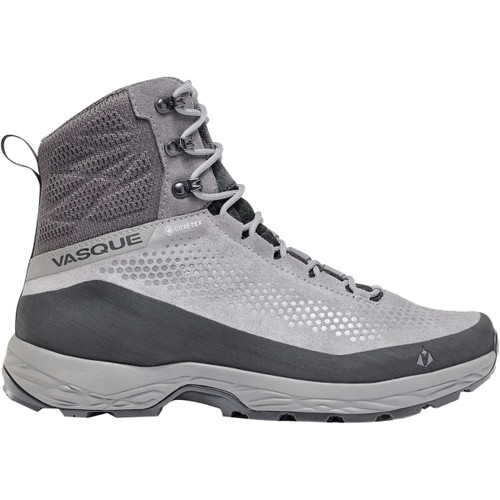 Torre AT GTX Hiking Boot - Men's VSQZ1AZ