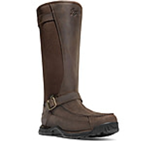 Danner Sharptail Boots 4646