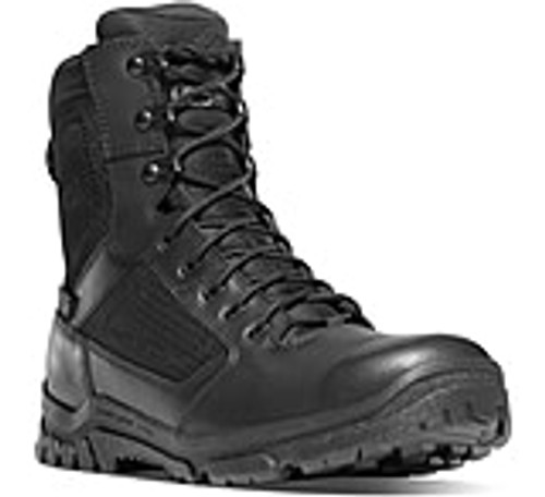 Danner Lookout Boots 4647