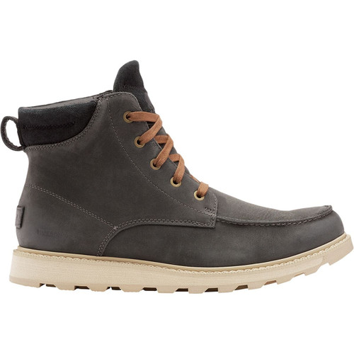 Madson II Moc Toe WP Boot - Men's SRLZ1AH