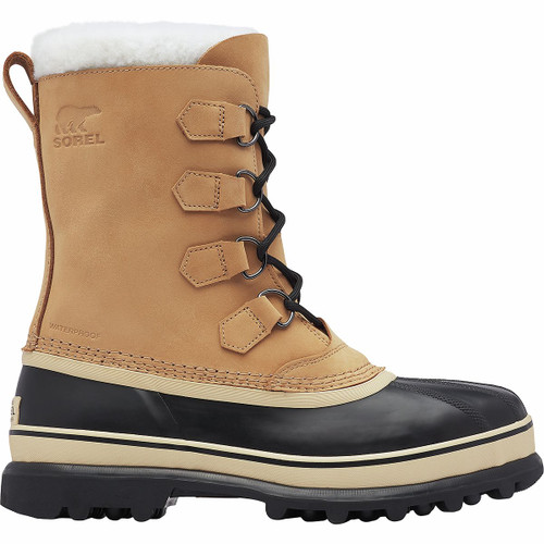 Caribou Boot - Men's SRL0001