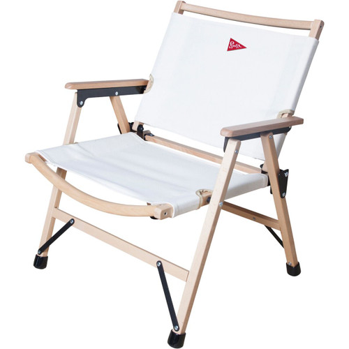 Woodstar Chair SZT000H