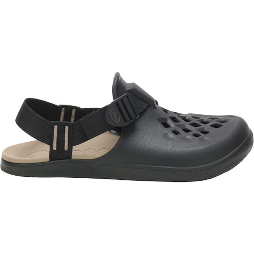 Chillos Clog - Men's CHAZ19B