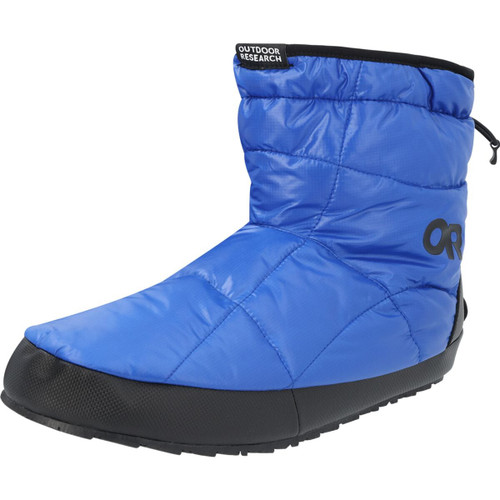 Tundra Trax Booties - Men's ODRZ8VN