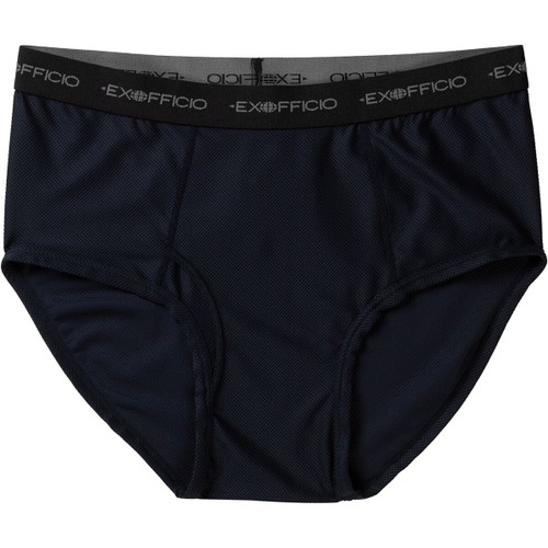 Give-N-Go Brief - Men's EXOV5CP