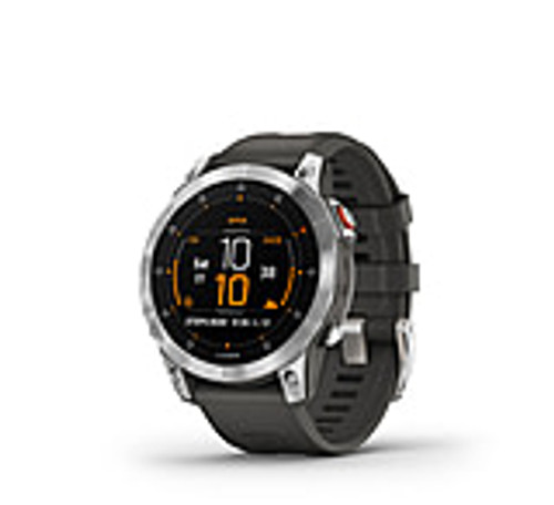 Garmin Epix Gen 2 Watch 4851