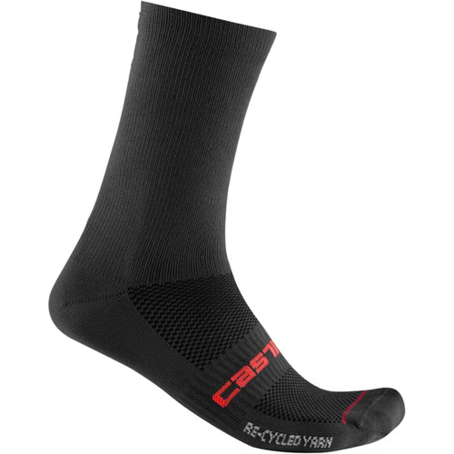 Re-Cycle Thermal 18 Sock - Men's CSTZ7RW