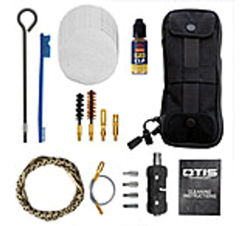 Otis Technology Defender Series Cleaning Kits 4773