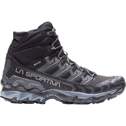 Ultra Raptor II Mid GTX Hiking Boot - Men's LSPZ2A6