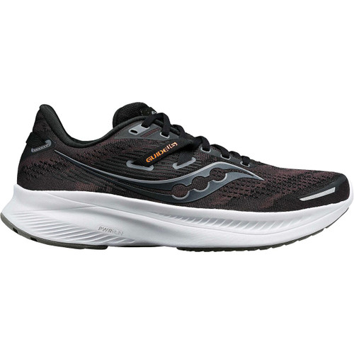 Guide 16 Wide Running Shoe - Men's SAUQ051