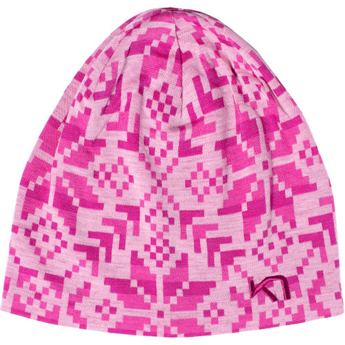 Else Beanie - Women's KTRC0JC