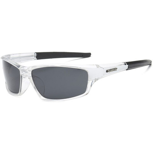 Polarized Sunglasses b288d7b6-eb7b-4ce4-8b3b-a126df5df77c