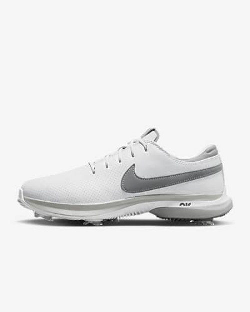 Nike Air Zoom Victory Tour 3 1c137959-a77a-4075-893e-fe8c51191552