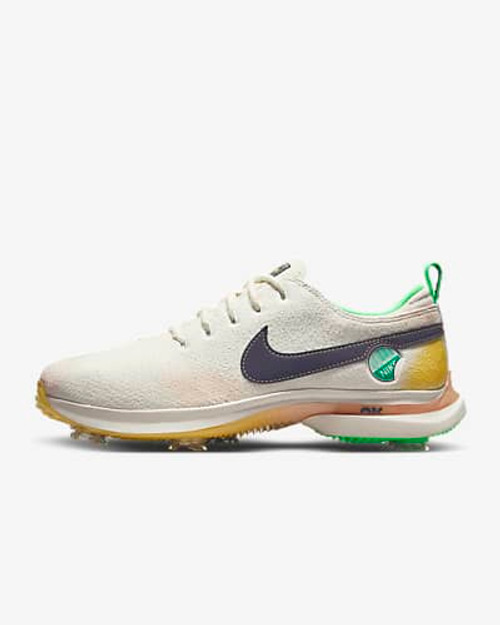 Nike Air Zoom Victory Tour 3 NRG b832df9f-3fb3-4195-9b38-16c34d92698d