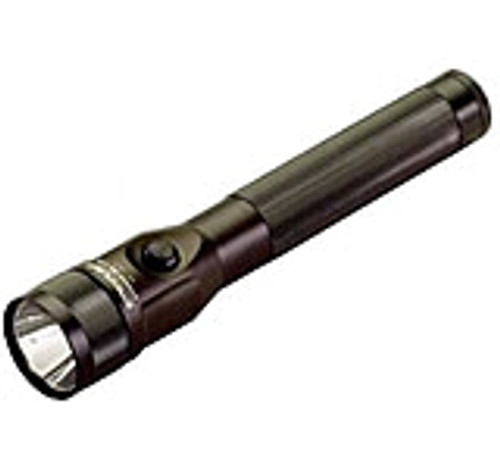 Streamlight Stinger DS LED 425 Lumen Rechargeable Flashlight 2760