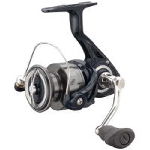 13 Fishing AE-6.2-5.0 Aerios Spinning Reel b745d741fc35b5de73fc17d6c00f4012