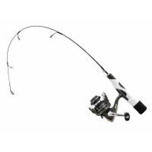 13 Fishing NWC31MH Wicked Ice Combo a8a87730fdbefd221cbd8b1826c9742a