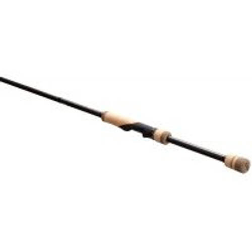 13 Fishing EB3S610ML Envy Black 3 Spinning Rod a1352512a76dd19b3c73efed93e87d2d