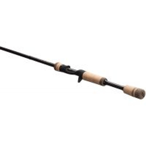 13 Fishing EB3C71M Envy Black 3 Casting Rod 432e91b700d8e60757ae9a470a5f76dd