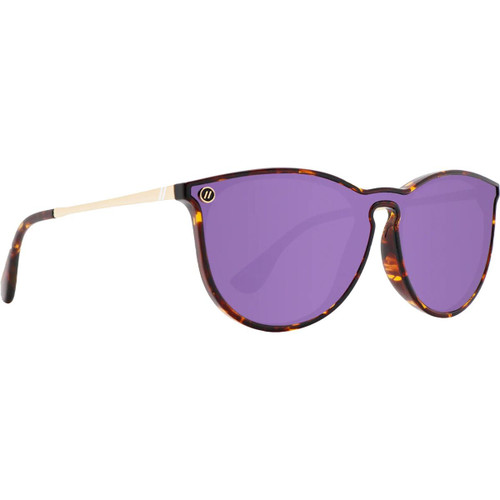 North Park X2 Sunglasses BEW0038