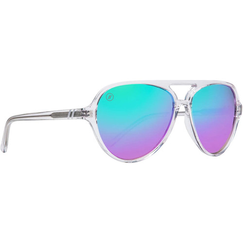 Skyway Polarized Sunglasses BEW003D