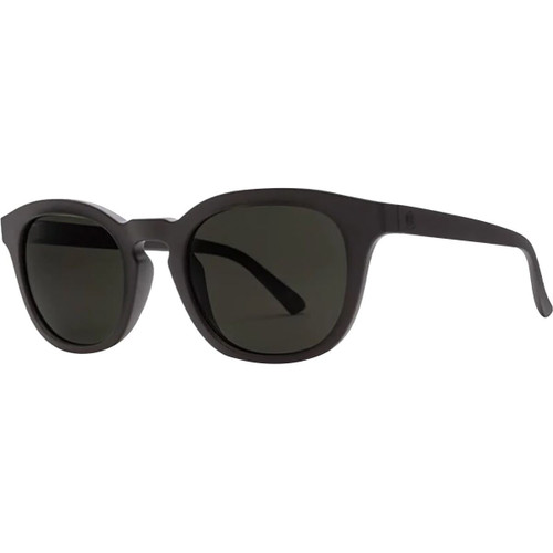 Bellevue Sunglasses ELCZ66W