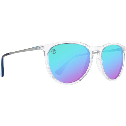 North Park Polarized Sunglasses BEW0036