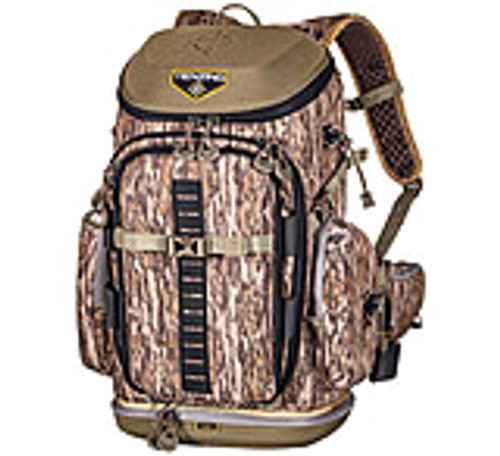 Tenzing Hangtime Day Pack 2889