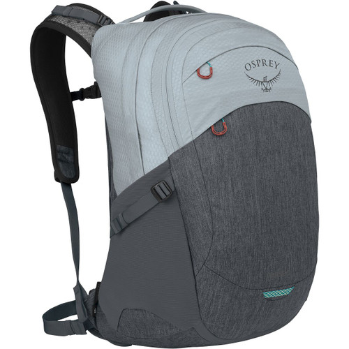 Parsec 26L Backpack OSPZ1EI