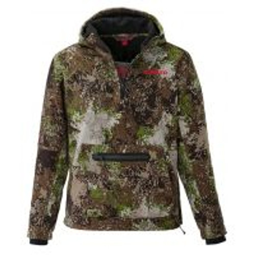 Striker Renegade Pullover - Stryk Transition - Large 2f8b7849bbd2e23f23d4d27eabac1dd9