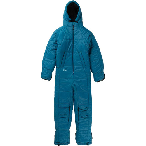 Bivy Suit SICZ2PQ