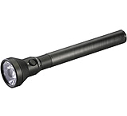 Streamlight UltraStinger Rechargeable LED Flashlight 2760