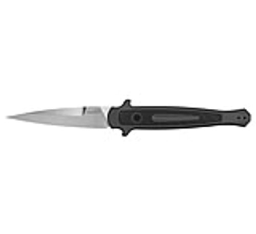 Kershaw Launch 8 Stiletto Automatic Folding Knife by Matt Diskin 2952