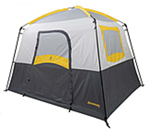 Browning Camping Big Horn 5-Person Tent 4689
