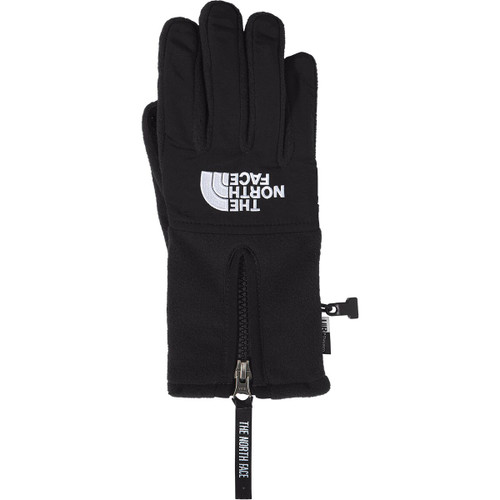 Denali Etip Glove TNFZCHV